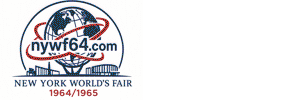 nywf64.com Logo