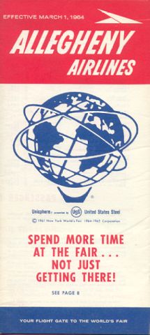 Timetable Cover