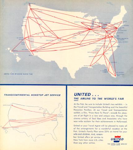 Timetable Interior