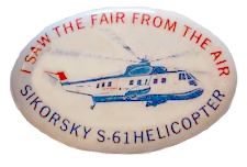 Sikorsky Button