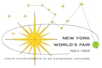 Logo, 1960