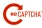 Captcha Logo