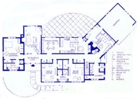 Formica Floorplan