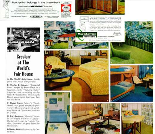 Advertising - Panel 4