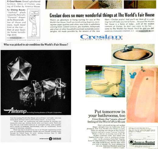 Advertising - Panel 5