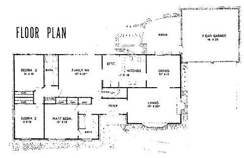 Cincinnati Floorplan - Panel 2