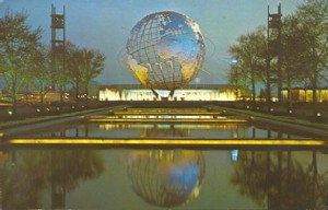 Postcard