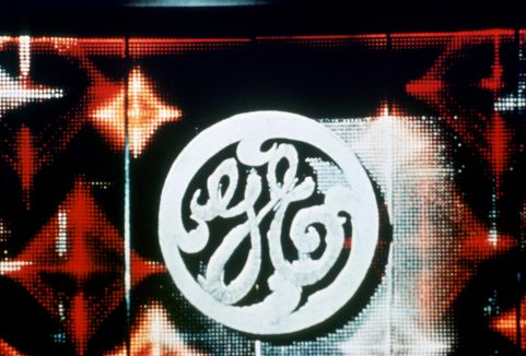 Artist's rendering of the Kaleidophononic Screen