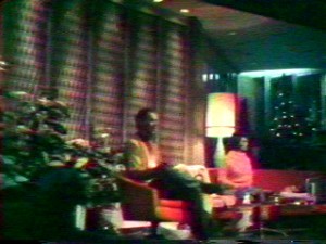 All-Electric Medallion Home