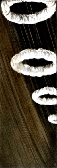 Smoke Rings Panel