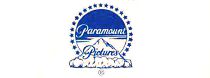 Paramount Logo