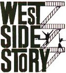 West Side Story