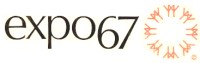 expo67 Logo
