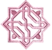 Islamic Design