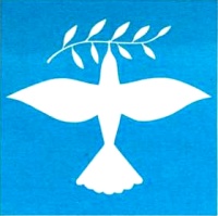 Dove Logo