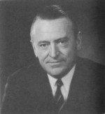 Thomas J. Deegan, Jr.
