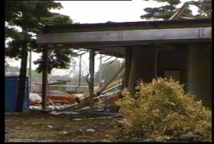 Demolition 1996