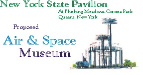 Banner Logo