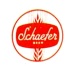 Schaefer Logo