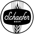 Schaefer Logo