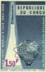Congo