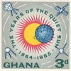 Ghana