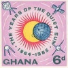 Ghana