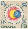 Ghana