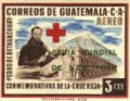 Guatemala