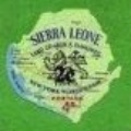 Sierra Leone