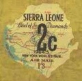 Sierra Leone