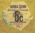 Sierra Leone