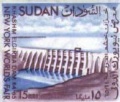 Sudan