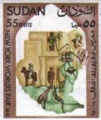 Sudan