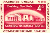 United Nations