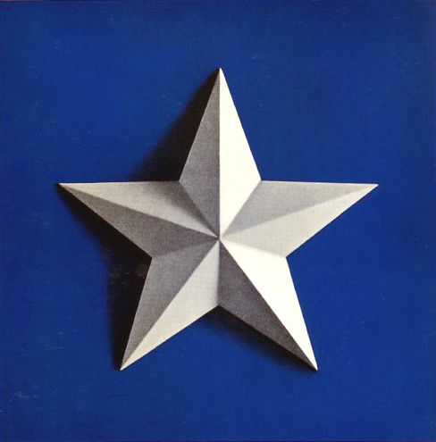 Lone Star