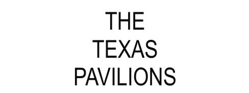 The Texas Pavilions