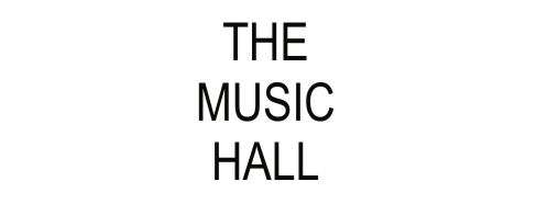 The Music Hall