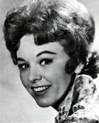 Nancy Leighton