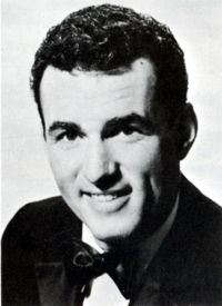 Stewart Rose