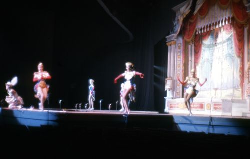 Scene 4