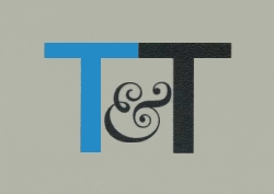 T&T