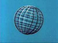 Light & Attractive Frame