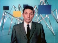 Narrator Shrugs Frame