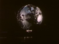 Wind Tunnel Model Frame