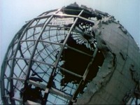 Complete without Orbitals Frame