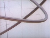 Orbitals Closeup Frame