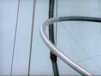 Orbitals Closeup Frame