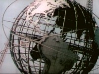 Orbitals Installation Frame