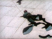 Guy Wire Installation Frame